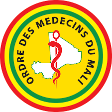 Conseil National de l'Ordre des Médecins du Mali